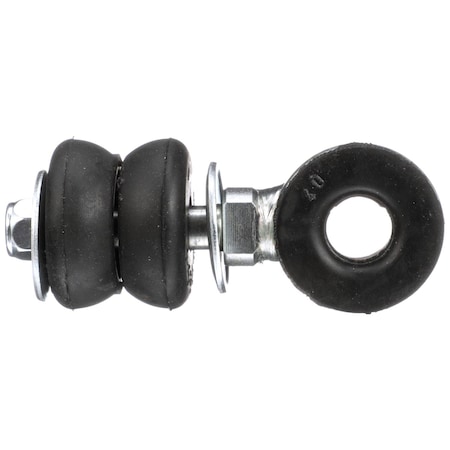 Delphi Suspension Stabilizer Bar Link, Tc1253 TC1253